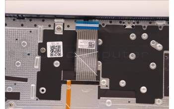 Lenovo 5CB1B69093 COVER UpperCaseASM_USA ENGL82H8NFPABBL