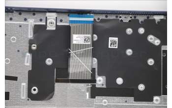 Lenovo 5CB1B69094 COVER Upper CaseASM_ENGL82H8NFPABNBL