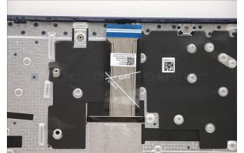 Lenovo 5CB1B69096 COVER Upper CaseASM_ITAL82H8NFPABNBL