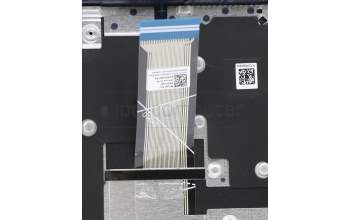 Lenovo 5CB1B69107 COVER Upper CaseASM_GERL82H8NFPABNBL