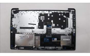 Lenovo 5CB1B69124 COVER Upper CaseASM_ARAL82H8NFPAGBL