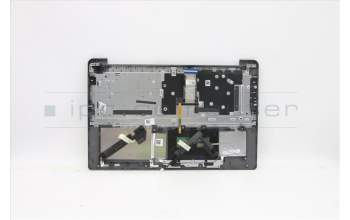 Lenovo 5CB1B69130 COVER UpperCaseASM_EURO ENGL82H8NFPAGBL