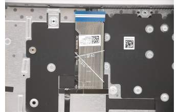 Lenovo 5CB1B69148 COVER Upper Case ASM_SWSL82H8NFPAGBL