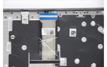 Lenovo 5CB1B69155 COVER Upper CaseASM_ENGL82H8NFPAGNBL