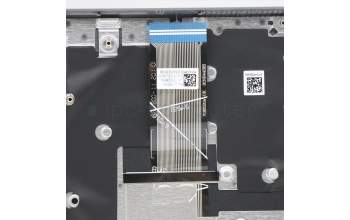 Lenovo 5CB1B69229 COVER Upper CaseASM_PORL82H8NFPAGNBL