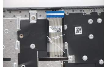 Lenovo 5CB1B69234 COVER Upper CaseASM_RUSL82H8NFPAGNBL