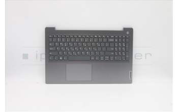 Lenovo 5CB1B69239 COVER Upper CaseASM_GREL82H8NFPAGNBL