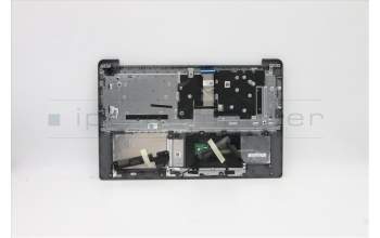 Lenovo 5CB1B69239 COVER Upper CaseASM_GREL82H8NFPAGNBL