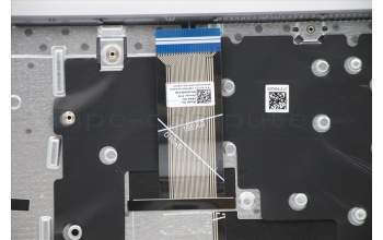 Lenovo 5CB1B69239 COVER Upper CaseASM_GREL82H8NFPAGNBL