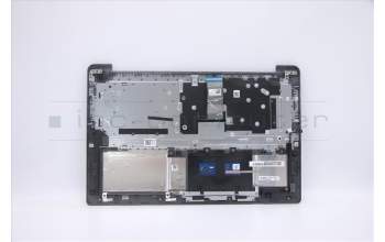 Lenovo 5CB1B69251 COVER UpperCaseASM_FRA/ARAL82H8NFPAGNBL