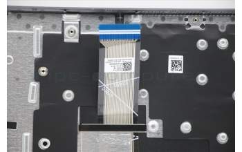 Lenovo 5CB1B69252 COVER Upper CaseASM_UKRL82H8NFPAGNBL