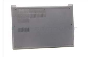 Lenovo 5CB1B94125 COVER D COVER SUB ASSY TEXTURE