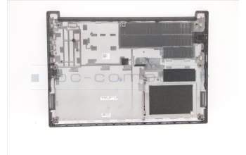 Lenovo 5CB1B94125 COVER D COVER SUB ASSY TEXTURE
