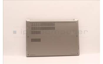 Lenovo 5CB1B94126 COVER D COVER SUB ASSY PAINT