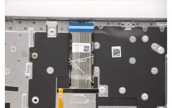 Lenovo 5CB1B95950 COVER Upper Case ASM_JPN L82H8FPAGBL