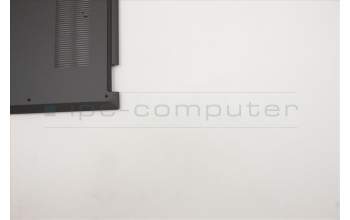 Lenovo 5CB1B95965 COVER Lower Case W 82HV GG