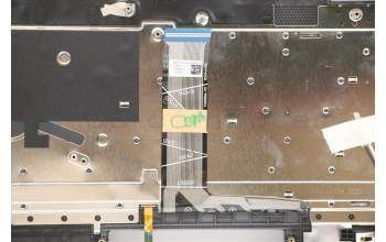 Lenovo 5CB1B95992 COVER Upper Case ASM_EURO ENG W 82HVBLPG