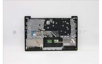 Lenovo 5CB1B96388 COVER Upper Case ASM_HIN L82KA BK