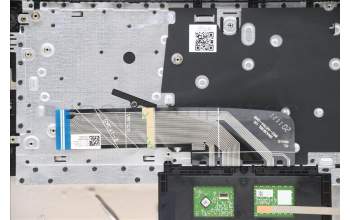 Lenovo 5CB1B96388 COVER Upper Case ASM_HIN L82KA BK