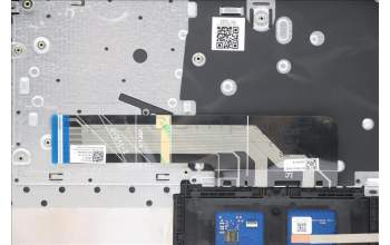 Lenovo 5CB1B96390 COVER Upper Case ASM_ITA L82KA BK