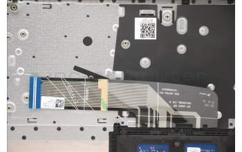 Lenovo 5CB1B96396 COVER Upper Case ASM_POR L82KA BK