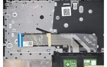 Lenovo 5CB1B96400 COVER Upper Case ASM_SWS L82KA BK