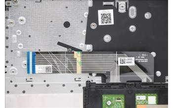 Lenovo 5CB1B96424 COVER Upper Case ASM_KOR L82KA IG