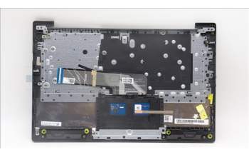Lenovo 5CB1B96435 COVER Upper Case ASM_UKE L82KA IG