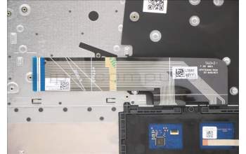 Lenovo 5CB1B96436 COVER Upper Case ASM_UKR L82KA IG