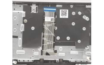 Lenovo 5CB1B96452 COVER Upper Case ASM_EURO ENG L82KBBKDIS