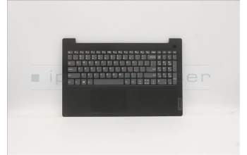 Lenovo 5CB1B96453 COVER Upper Case ASM_ENG L82KB BK DIS