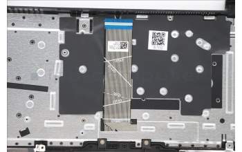 Lenovo 5CB1B96460 COVER Upper Case ASM_HIN L82KB BK DIS