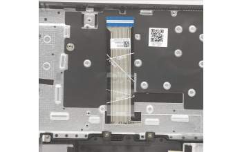 Lenovo 5CB1B96472 COVER Upper Case ASM_SWS L82KB BK DIS