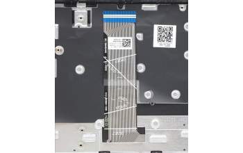 Lenovo 5CB1B96475 COVER Upper Case ASM_TUR L82KB BK DIS