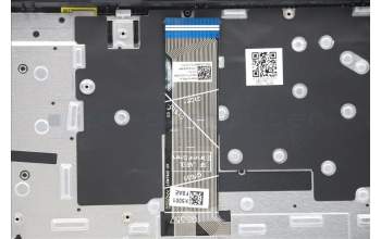 Lenovo 5CB1B96476 COVER Upper Case ASM_UKE L82KB BK DIS