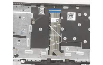 Lenovo 5CB1B96484 COVER Upper Case ASM_ENG L82KB IG DIS