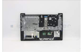 Lenovo 5CB1B96496 COVER Upper Case ASM_KOR L82KB IG DIS
