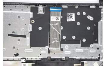 Lenovo 5CB1B96496 COVER Upper Case ASM_KOR L82KB IG DIS