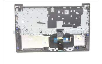 Lenovo 5CB1B96505 COVER Upper Case ASM_THAI L82KB IG DIS