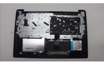 Lenovo 5CB1B96533 COVER Upper Case ASM_POR L82H9 FP A/BDIS