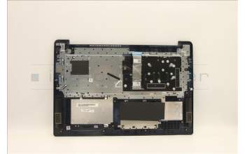 Lenovo 5CB1B96580 COVER Upper Case ASM_FRA L82H9 FP A/BUMA