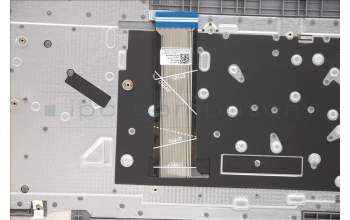Lenovo 5CB1B96597 COVER Upper Case ASM_SLV L82H9 FP A/GDIS