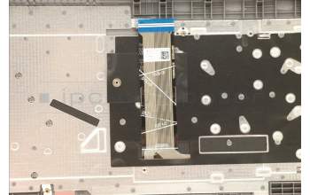 Lenovo 5CB1B97471 COVER Upper CaseASM_FRA/ENGL82H9FPA/GUMA