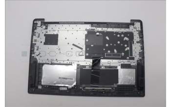 Lenovo 5CB1B97473 COVER Upper Case ASM_POR L82H9 FP A/GUMA