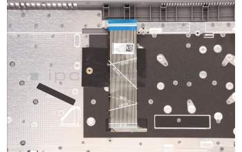 Lenovo 5CB1B97478 COVER Upper Case ASM_TC L82H9 FP A/G UMA