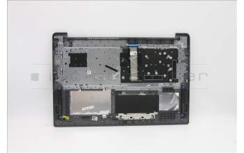 Lenovo 5CB1B97482 COVER Upper CaseASM_EUROENGL82H9FPA/GUMA