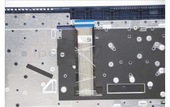 Lenovo 5CB1B97539 COVER Upper Case ASM_SWS L82H9 NFPA/BUMA