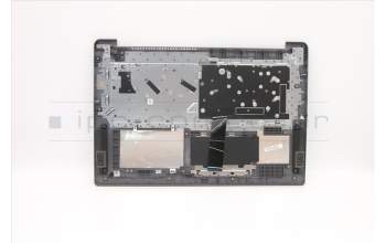 Lenovo 5CB1B97556 COVER Upper Case ASM_KOR L82H9 NFPA/GDIS