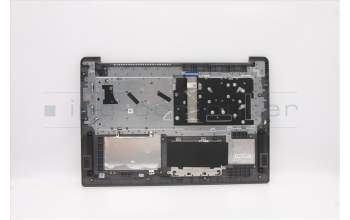 Lenovo 5CB1B97570 COVER Upper Case ASM_SWS L82H9 NFPA/GDIS