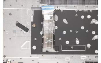 Lenovo 5CB1B97572 COVER Upper Case ASM_THAI L82H9NFPA/GDIS